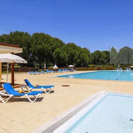Algarve Duplex Retreat With Garden & Pool *
