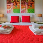 Algarve Duplex Retreat With Garden & Pool * Quarteira